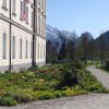 Mariazell_Weng_Admont_Ennstal_021